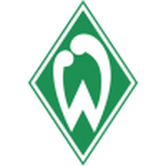 Werder Bremen Sub-19 Logo