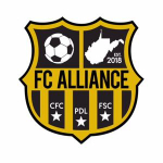 West Virginia Alliance West Virginia Alliance