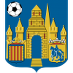 Westerlo Sub-21