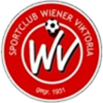 Wiener Viktoria Wiener Viktoria