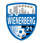 Wienerberg Logo