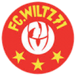 Wiltz Wiltz