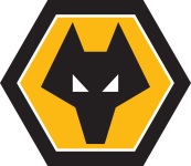 Wolves Sub-18 Logo