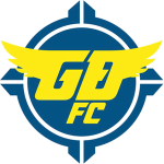 Xuan Thien Phu Tho Logo