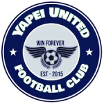Yapei Logo