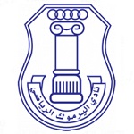 Yarmouk Logo