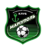 Yarud Mariupol