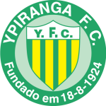 YpIrãga-RS