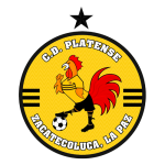 Zacatecoluca Logo