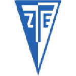 Zalaegerszegi TE II Logo