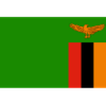 Zambia Sub-23