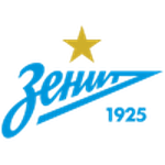 Zenit Logo