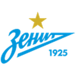 Zenit Feminino