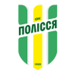 Zhytomyr Sub-19 Logo