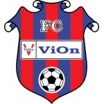 Zlaté Moravce Logo