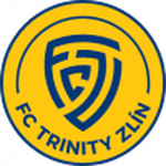 Zlín Sub-19