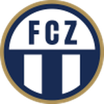 Zürich Feminino